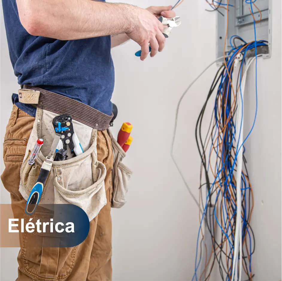 eletrica